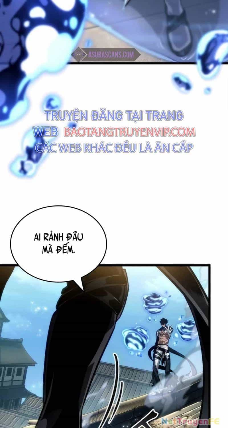 Thế Giới Sau Tận Thế - Chương 145 - ảnh 55