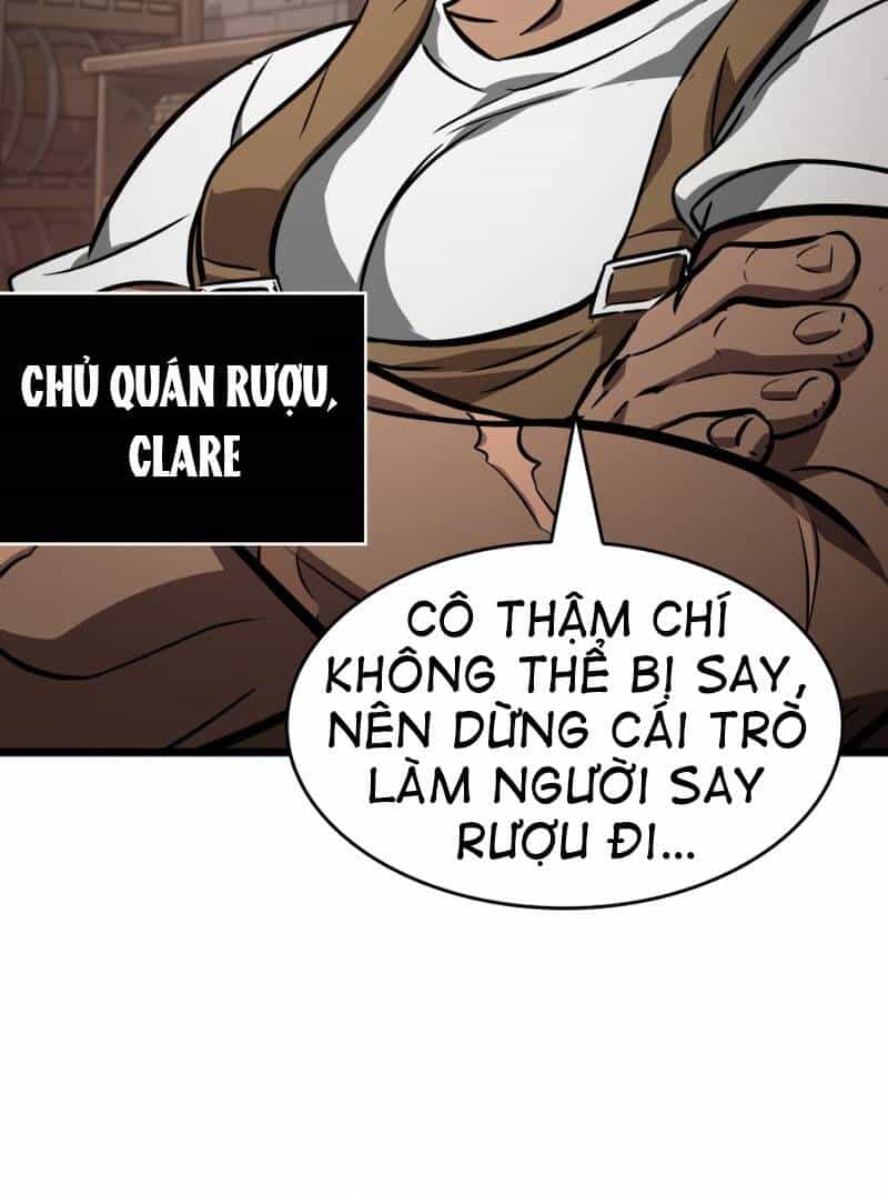 Thế Giới Sau Tận Thế - Chương 15 - ảnh 54