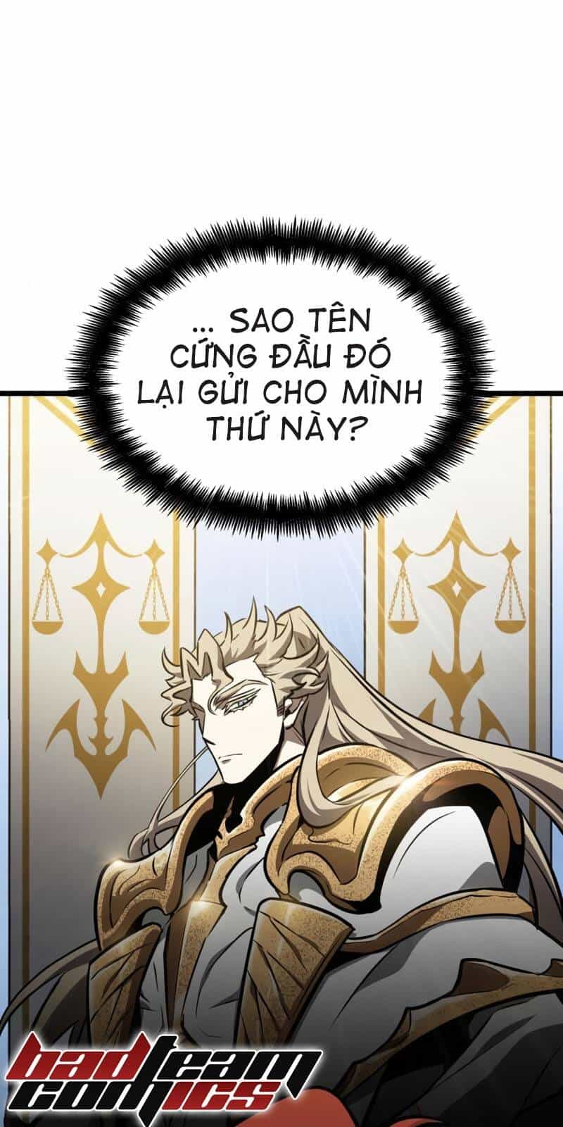 Thế Giới Sau Tận Thế - Chương 15 - ảnh 87