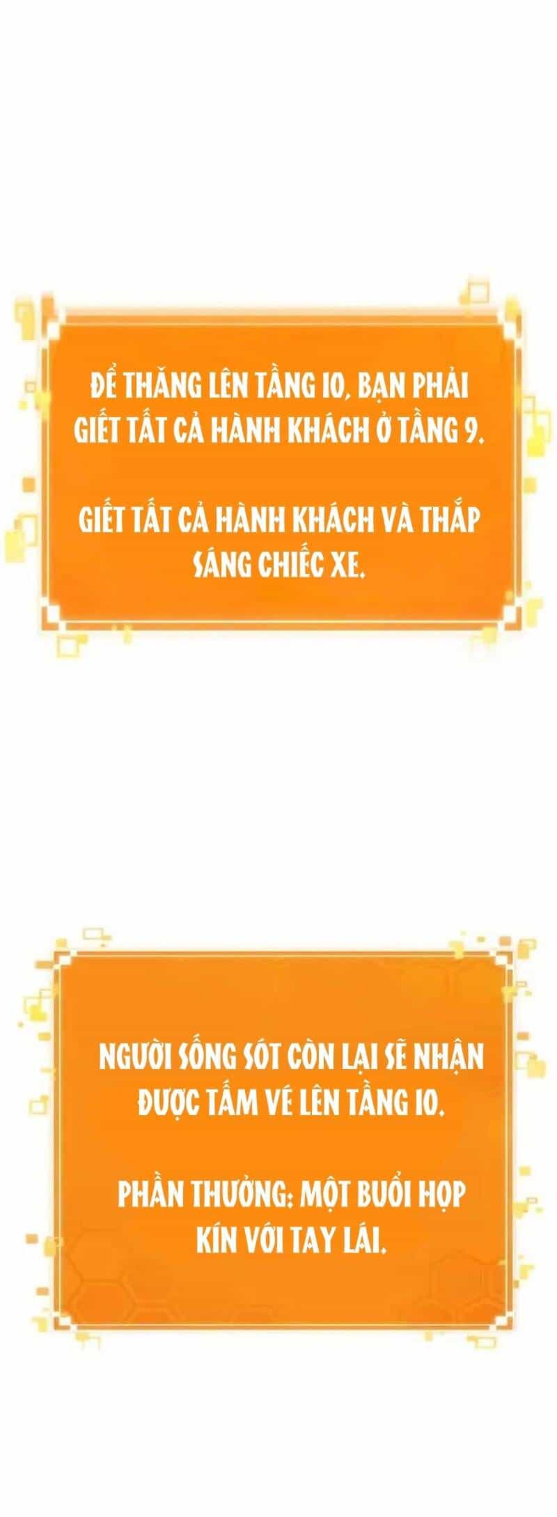 Thế Giới Sau Tận Thế - Chương 161 - ảnh 51