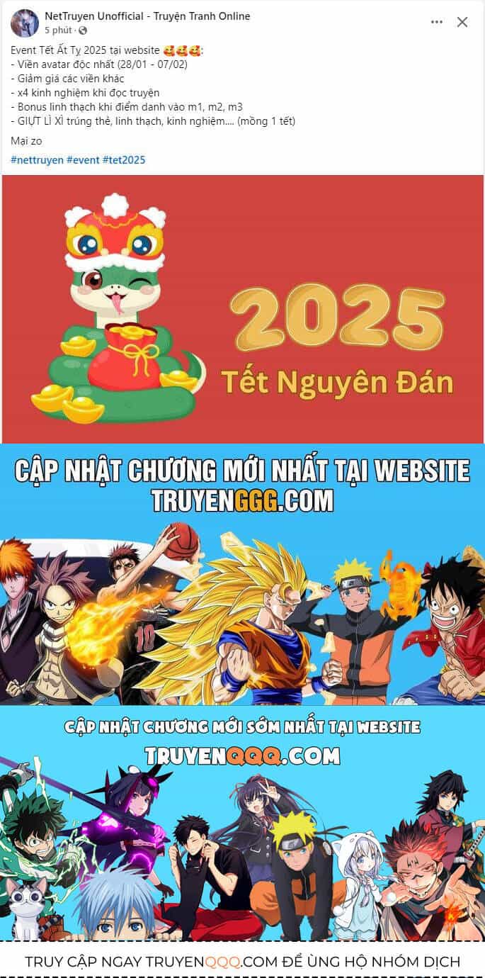 Thế Giới Sau Tận Thế - Chương 165 - ảnh 83