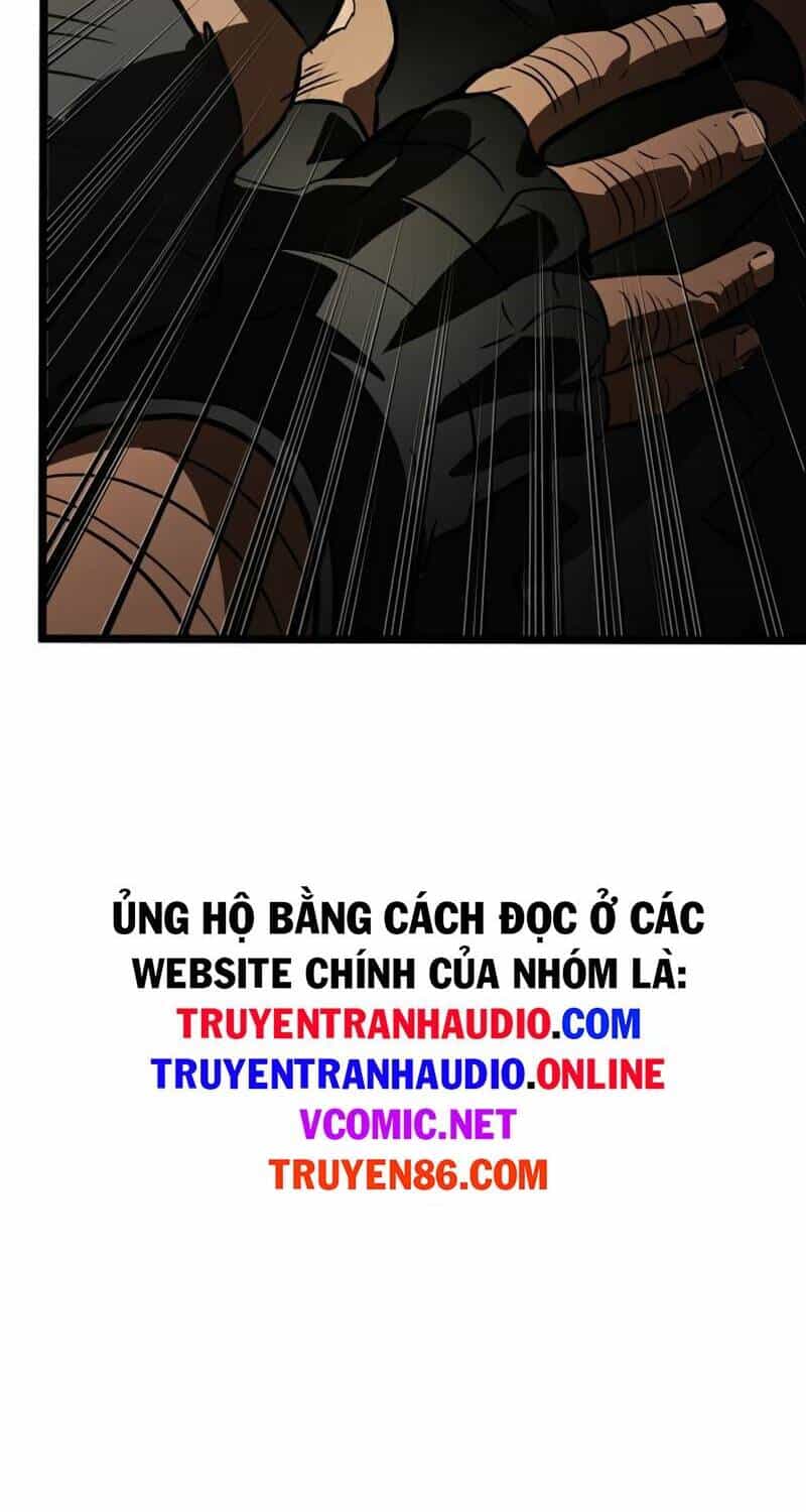 Thế Giới Sau Tận Thế - Chương 16 - ảnh 103