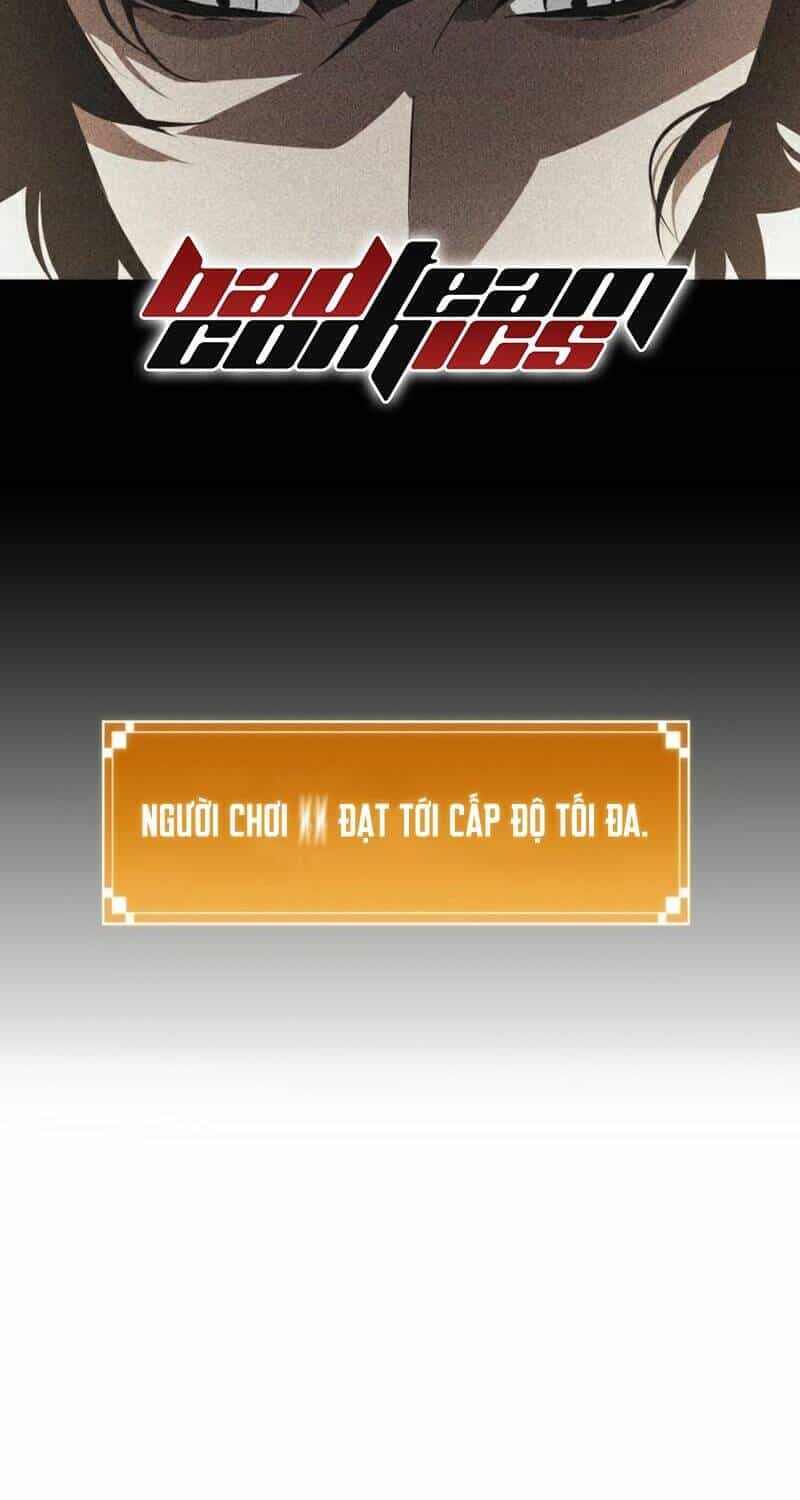 Thế Giới Sau Tận Thế - Chương 16 - ảnh 54