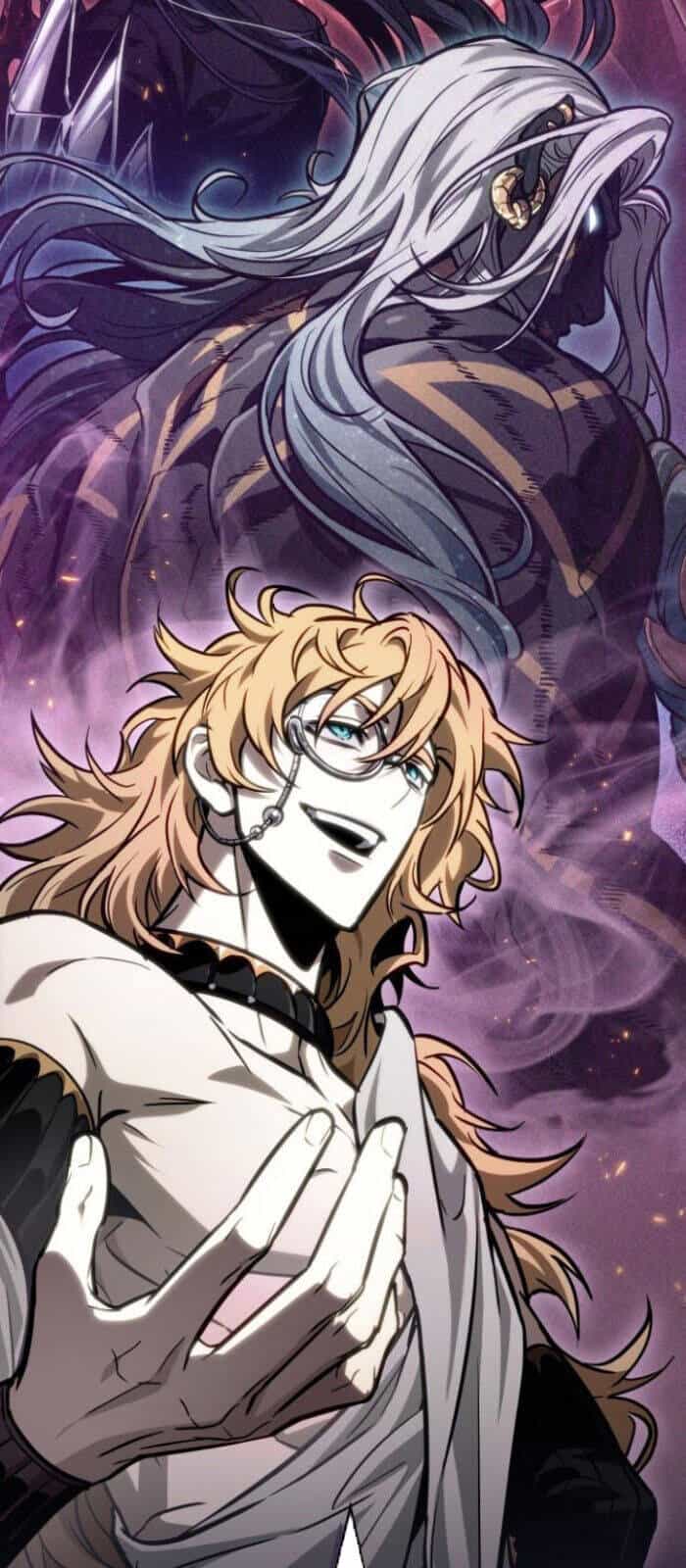 Thế Giới Sau Tận Thế - Chương 166 - ảnh 5