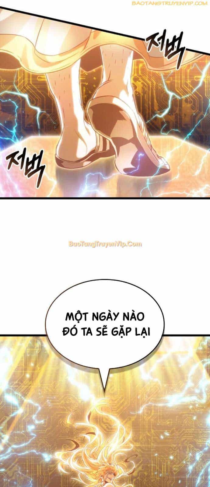 Thế Giới Sau Tận Thế - Chương 168 - ảnh 3