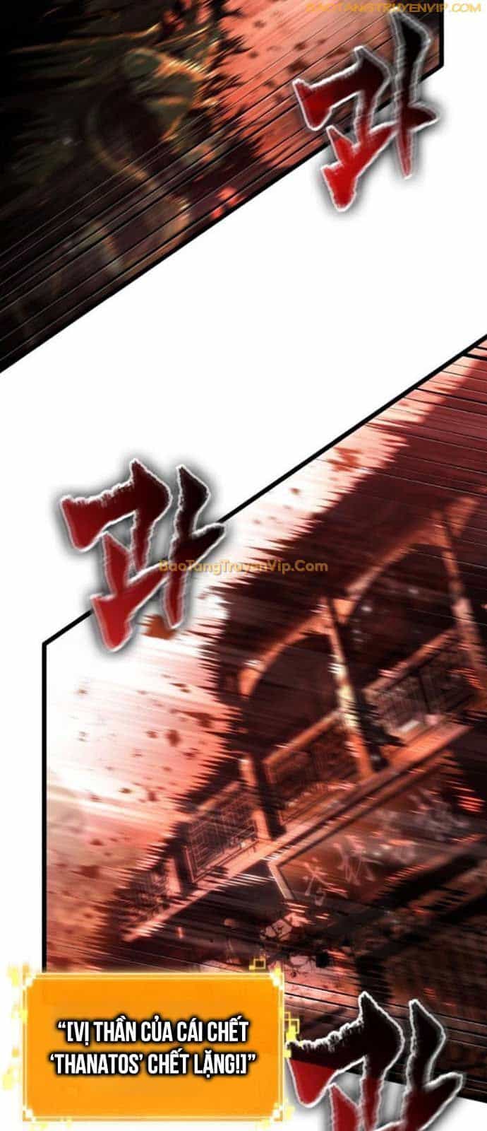 Thế Giới Sau Tận Thế - Chương 168 - ảnh 62
