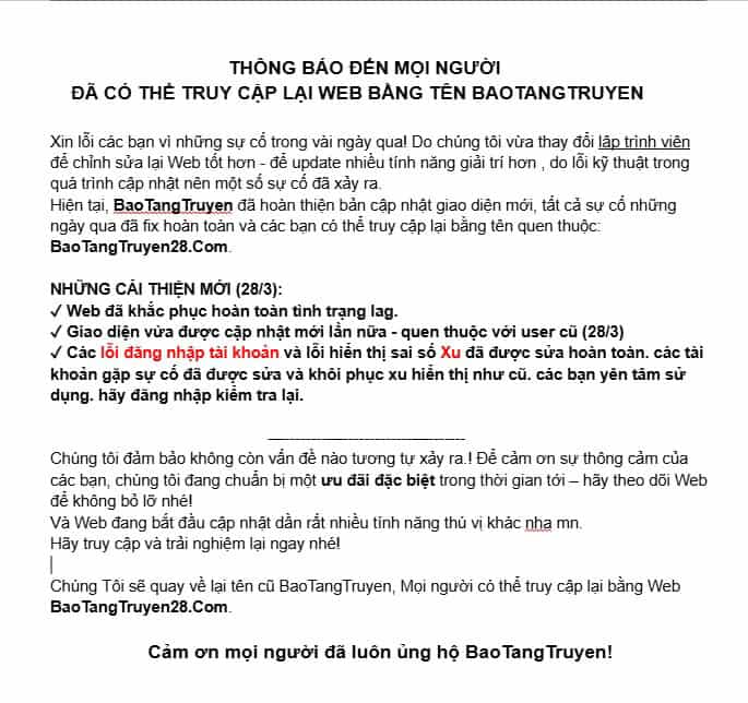 Thế Giới Sau Tận Thế - Chương 175 - ảnh 4