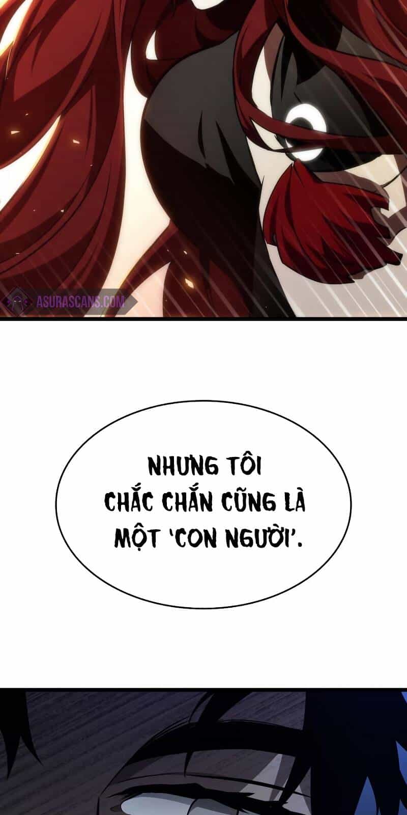 Thế Giới Sau Tận Thế - Chương 17 - ảnh 28
