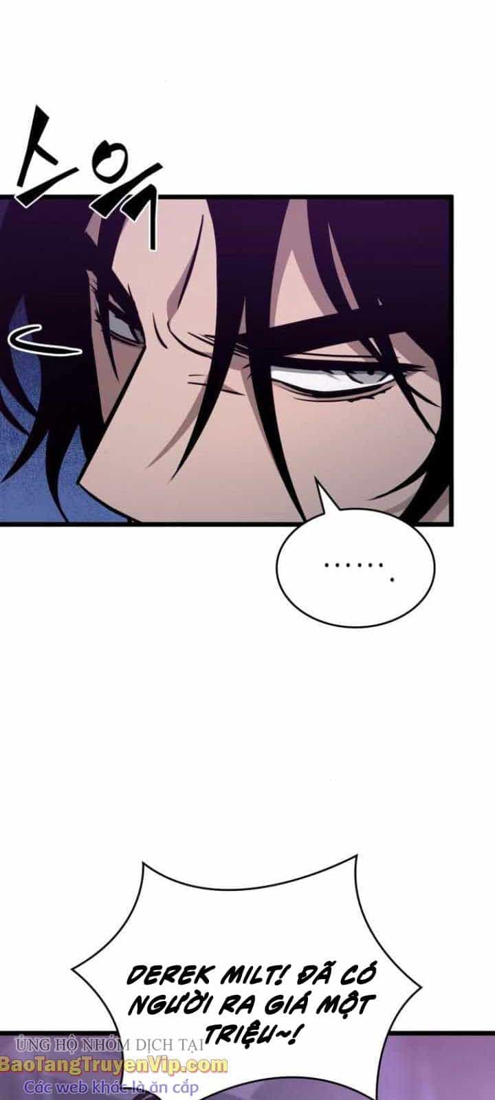 Thế Giới Sau Tận Thế - Chương 176 - ảnh 76
