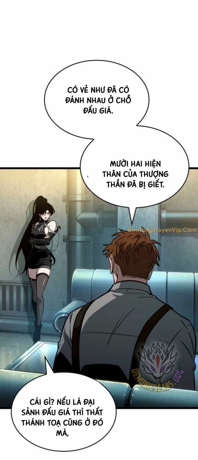 Thế Giới Sau Tận Thế - Chương 178 - ảnh 66