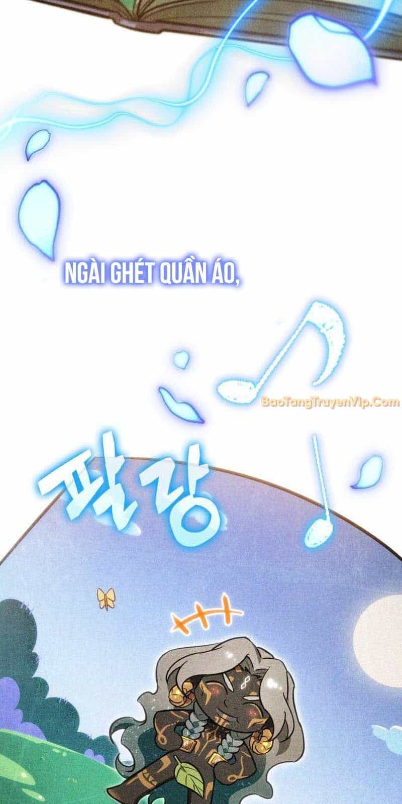 Thế Giới Sau Tận Thế - Chương 180 - ảnh 71