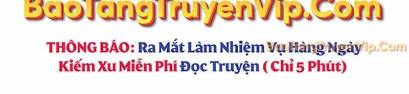 Thế Giới Sau Tận Thế - Chương 180 - ảnh 76