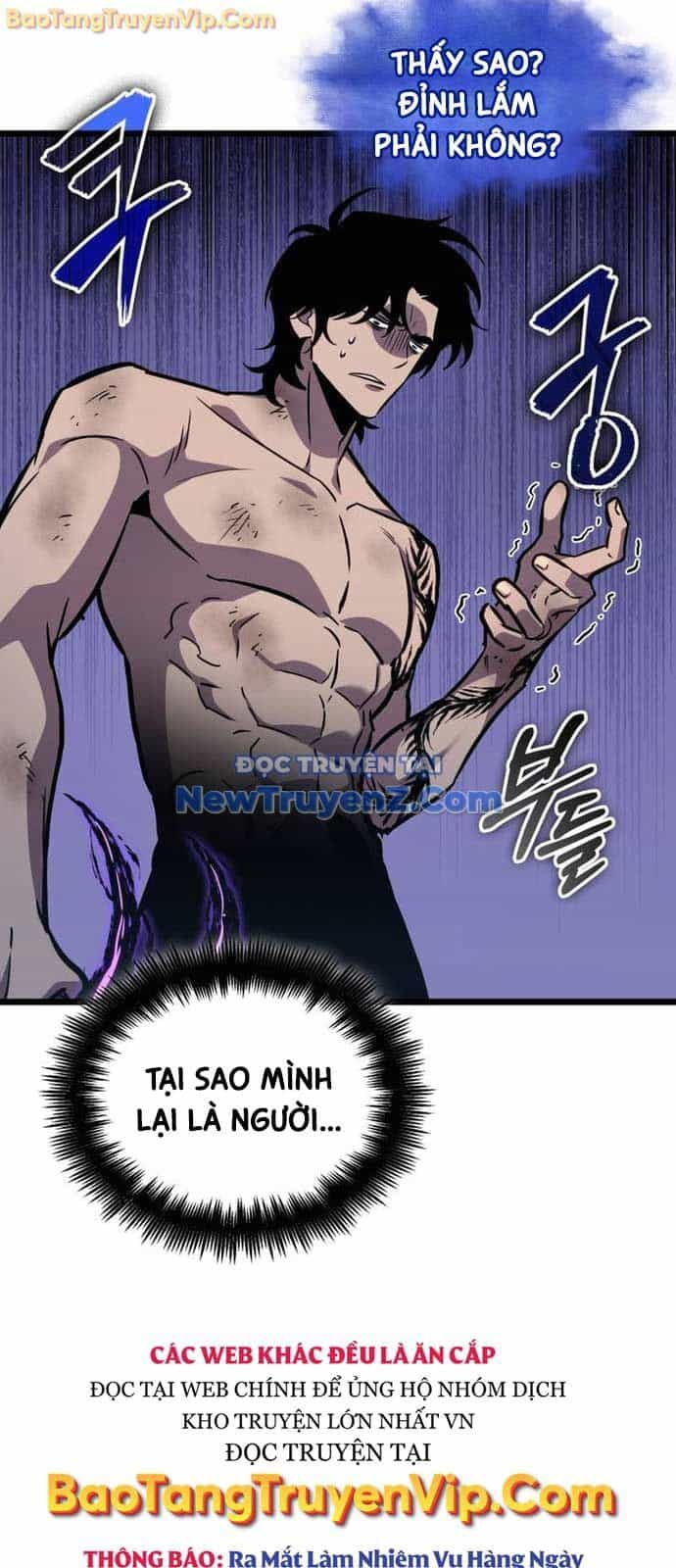 Thế Giới Sau Tận Thế - Chương 181 - ảnh 32