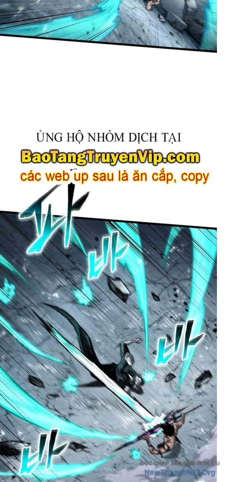 Thế Giới Sau Tận Thế - Chương 183 - ảnh 29