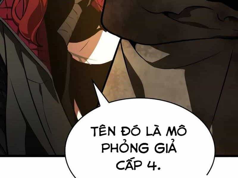Thế Giới Sau Tận Thế - Chương 18 - ảnh 10