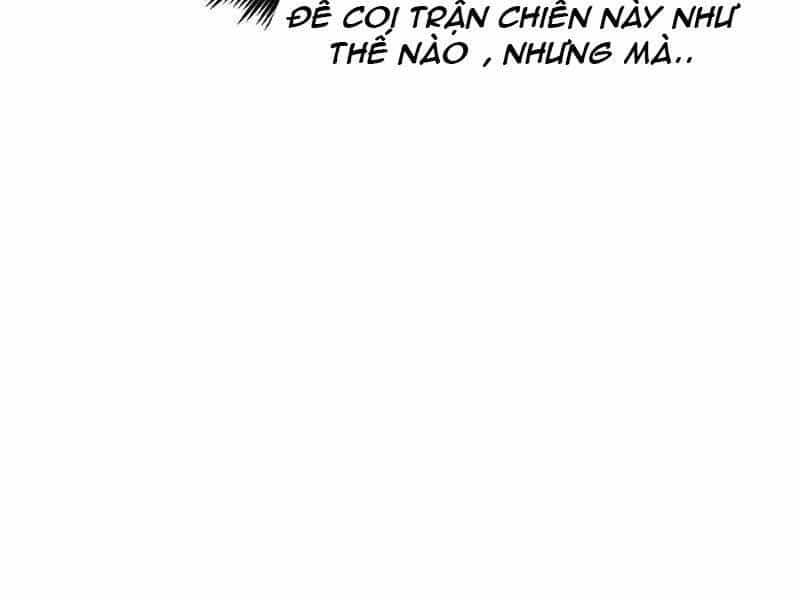 Thế Giới Sau Tận Thế - Chương 18 - ảnh 37