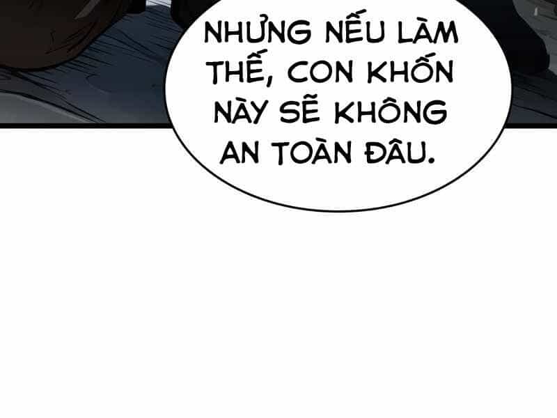 Thế Giới Sau Tận Thế - Chương 18 - ảnh 51