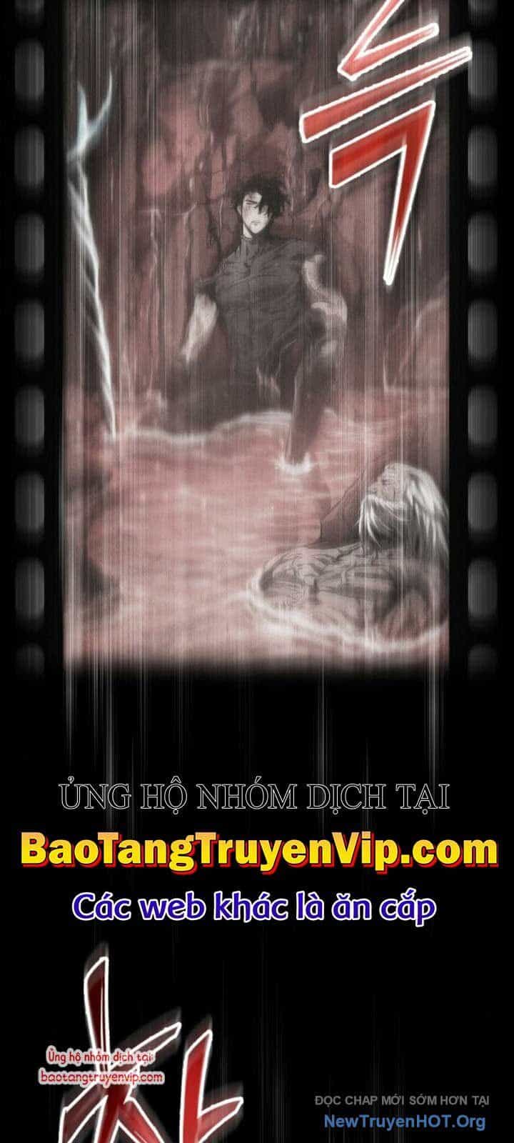 Thế Giới Sau Tận Thế - Chương 187 - ảnh 83