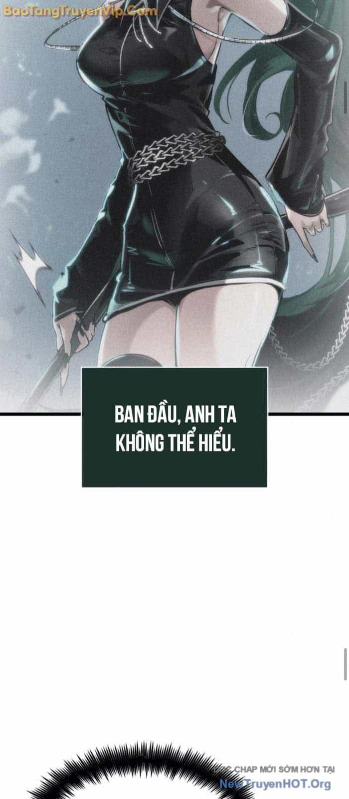 Thế Giới Sau Tận Thế - Chương 189 - ảnh 69