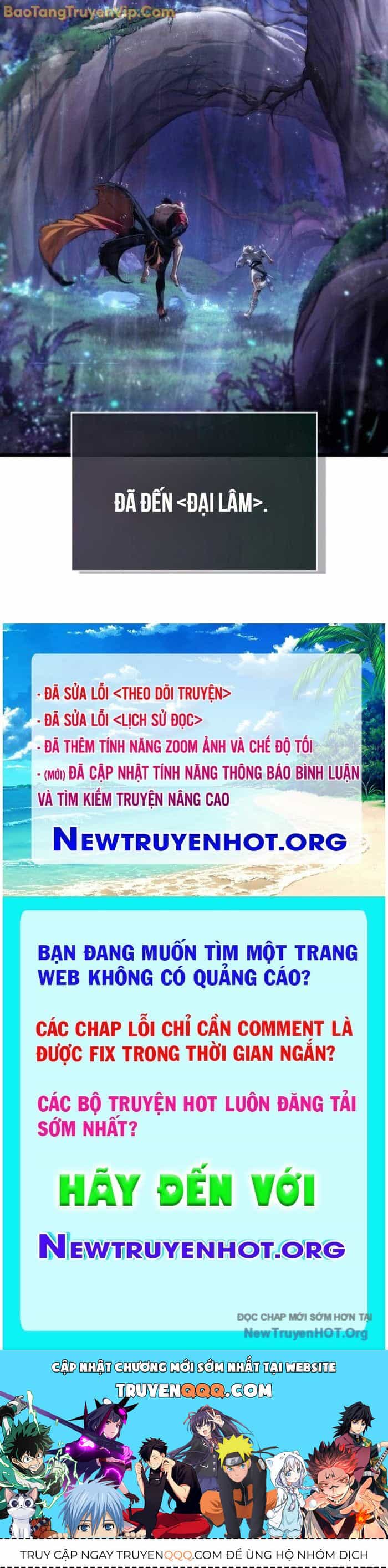 Thế Giới Sau Tận Thế - Chương 189 - ảnh 79