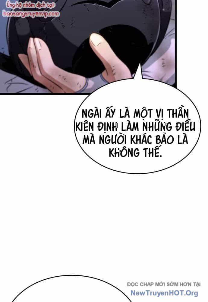 Thế Giới Sau Tận Thế - Chương 190 - ảnh 43