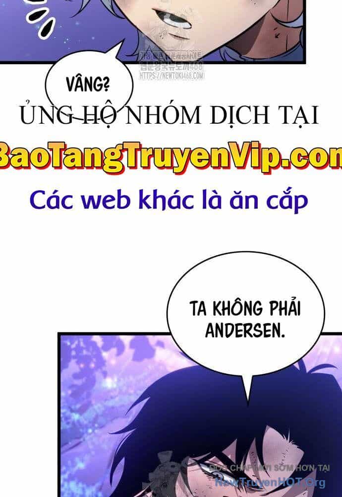 Thế Giới Sau Tận Thế - Chương 190 - ảnh 60
