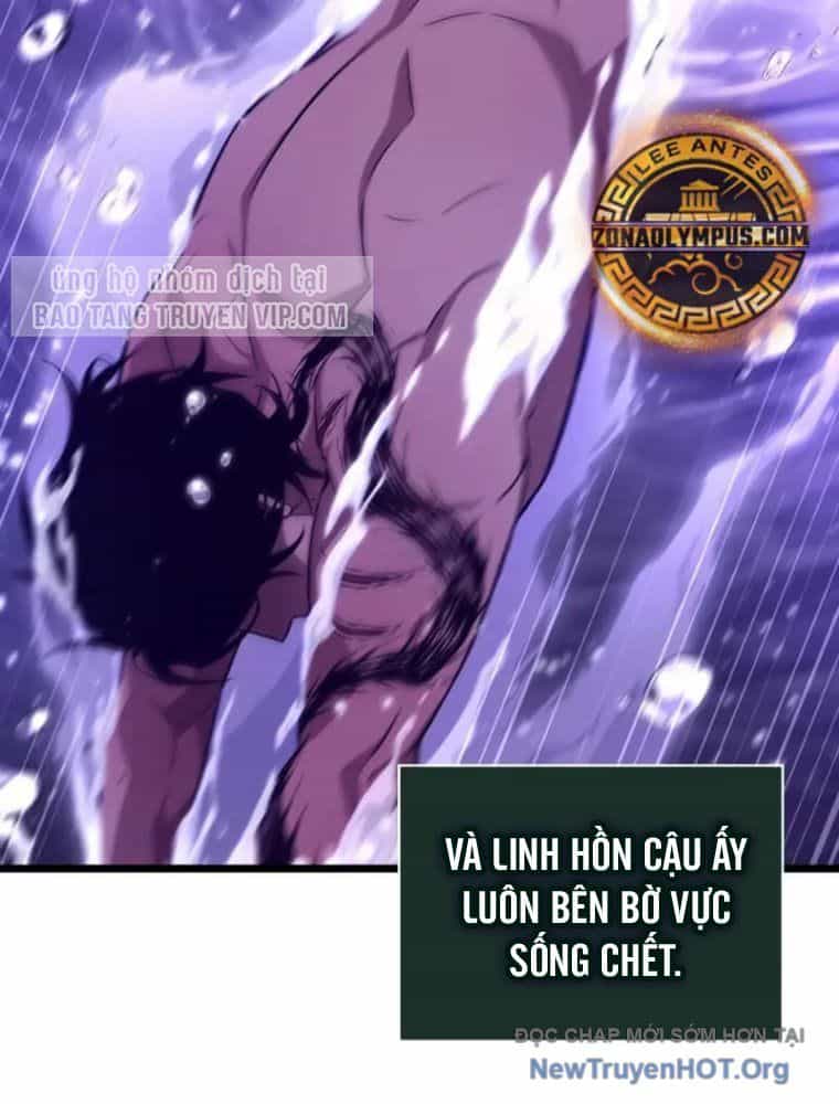 Thế Giới Sau Tận Thế - Chương 195 - ảnh 10