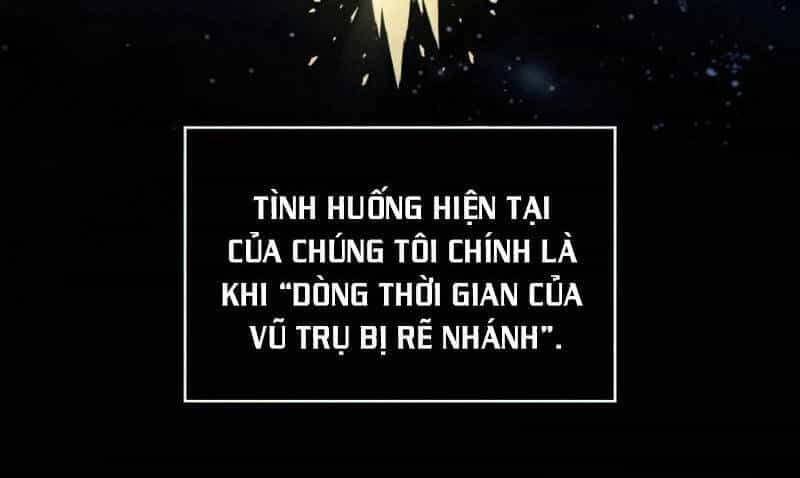 Thế Giới Sau Tận Thế - Chương 1 - ảnh 108