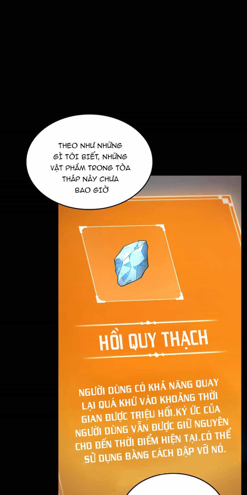 Thế Giới Sau Tận Thế - Chương 1 - ảnh 113