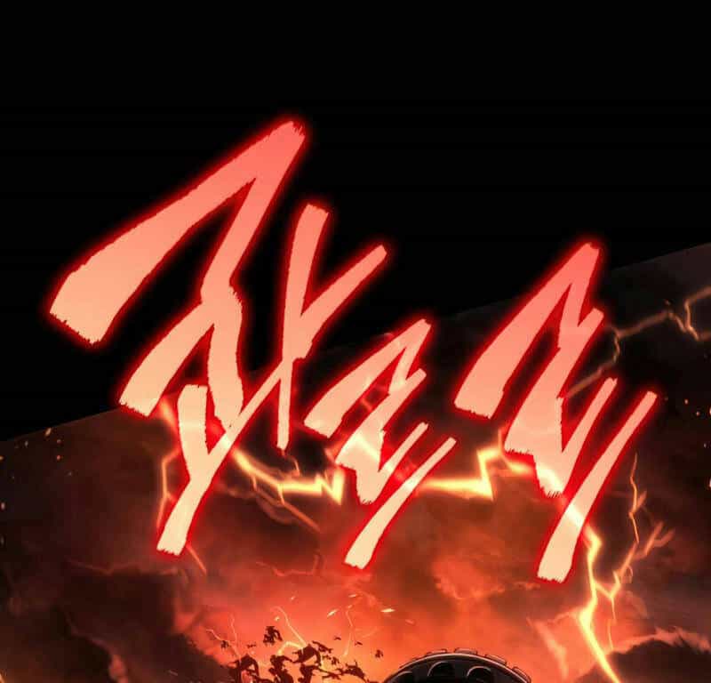 Thế Giới Sau Tận Thế - Chương 1 - ảnh 125