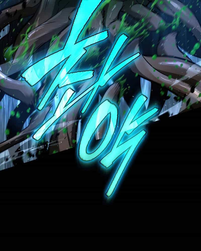 Thế Giới Sau Tận Thế - Chương 1 - ảnh 152