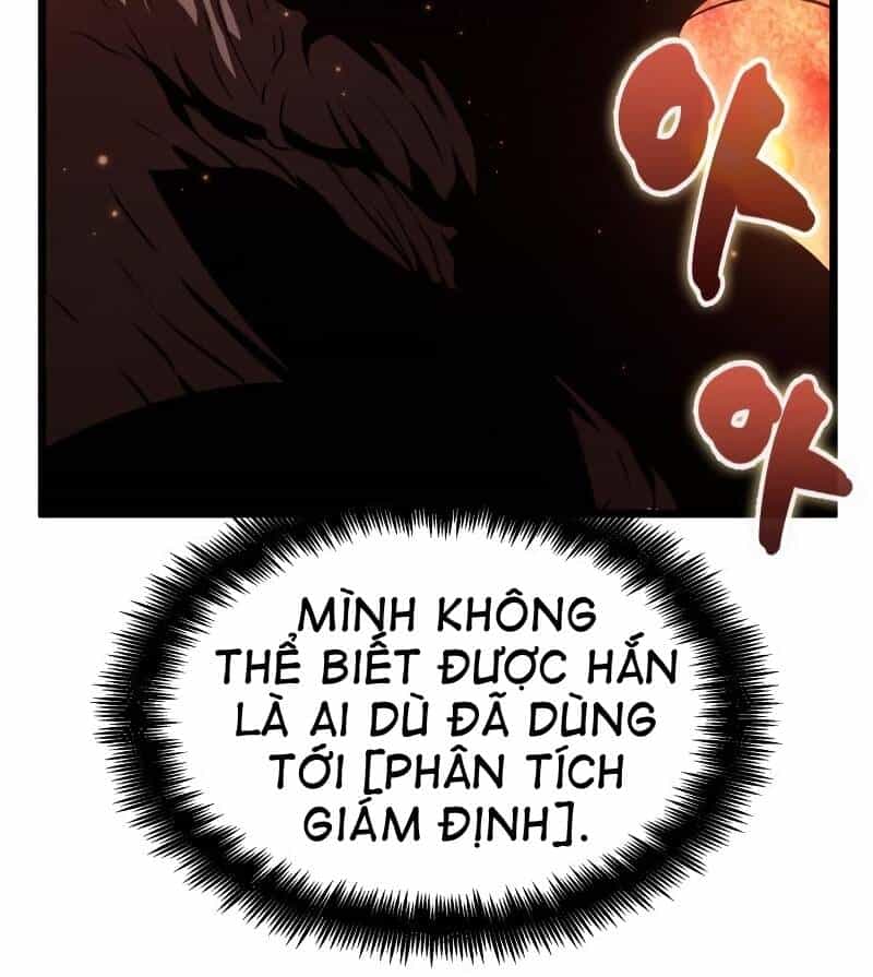 Thế Giới Sau Tận Thế - Chương 19 - ảnh 78