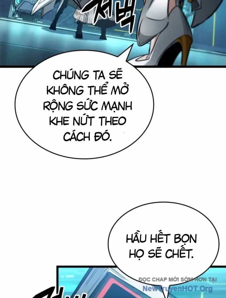 Thế Giới Sau Tận Thế - Chương 196 - ảnh 48