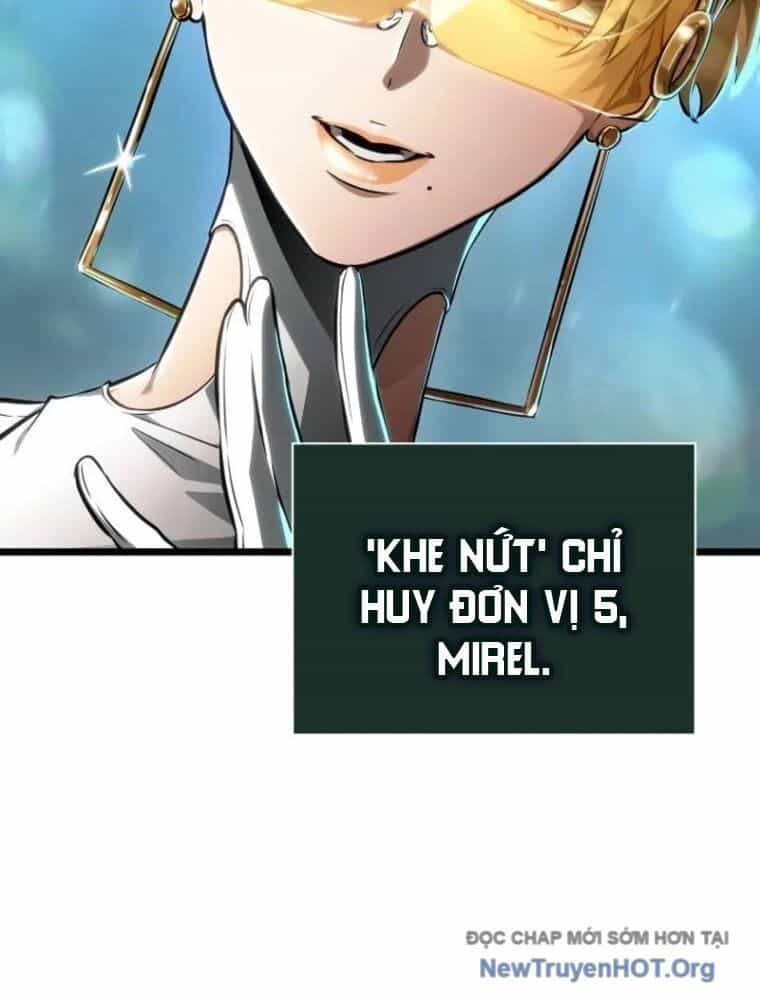 Thế Giới Sau Tận Thế - Chương 196 - ảnh 53