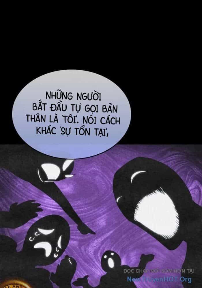 Thế Giới Sau Tận Thế - Chương 198 - ảnh 53
