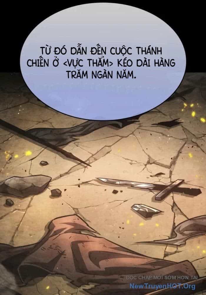 Thế Giới Sau Tận Thế - Chương 198 - ảnh 69