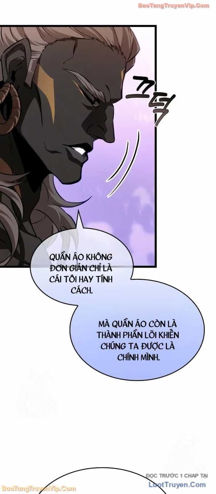 Thế Giới Sau Tận Thế - Chương 199 - ảnh 28