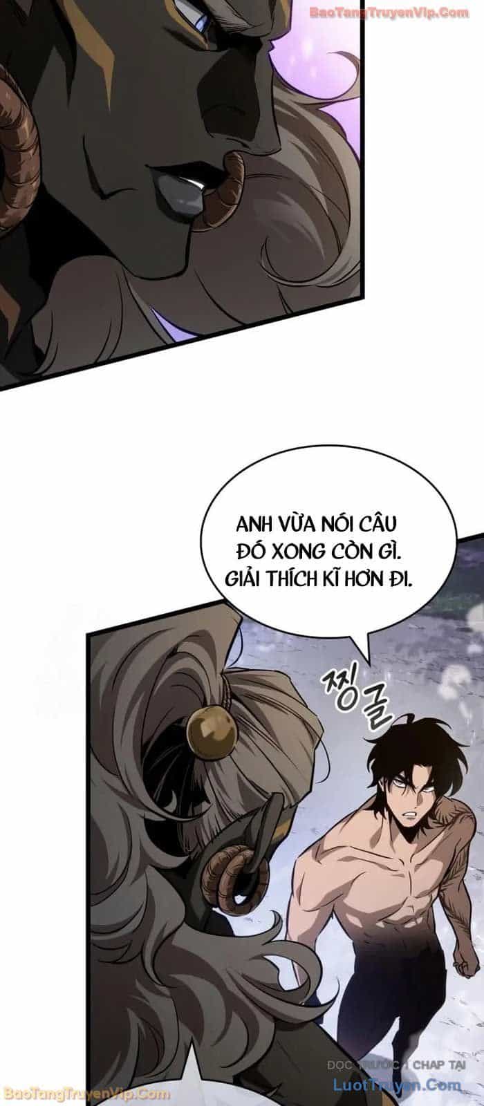 Thế Giới Sau Tận Thế - Chương 199 - ảnh 41