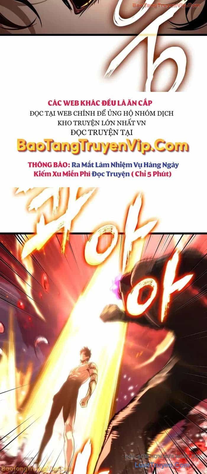 Thế Giới Sau Tận Thế - Chương 200 - ảnh 49