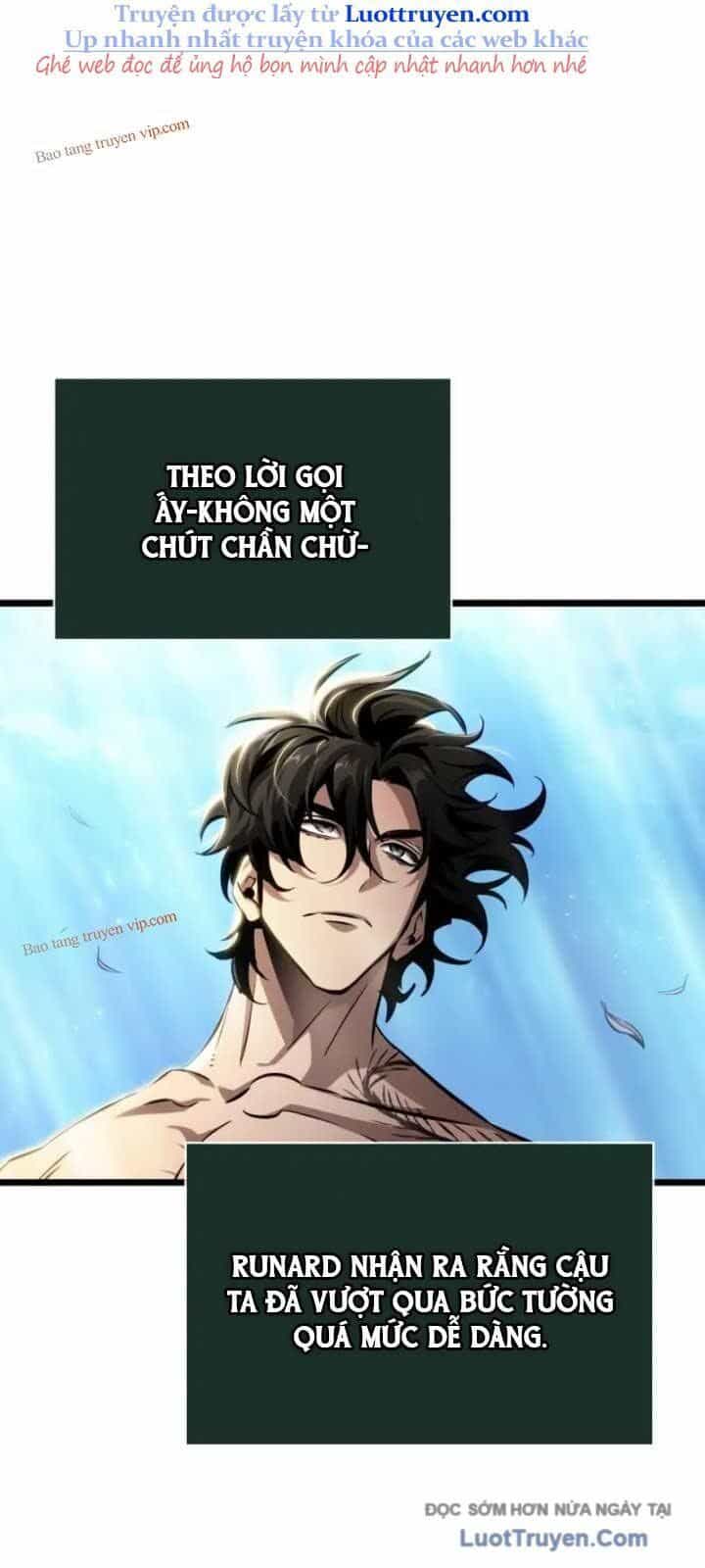 Thế Giới Sau Tận Thế - Chương 202 - ảnh 39
