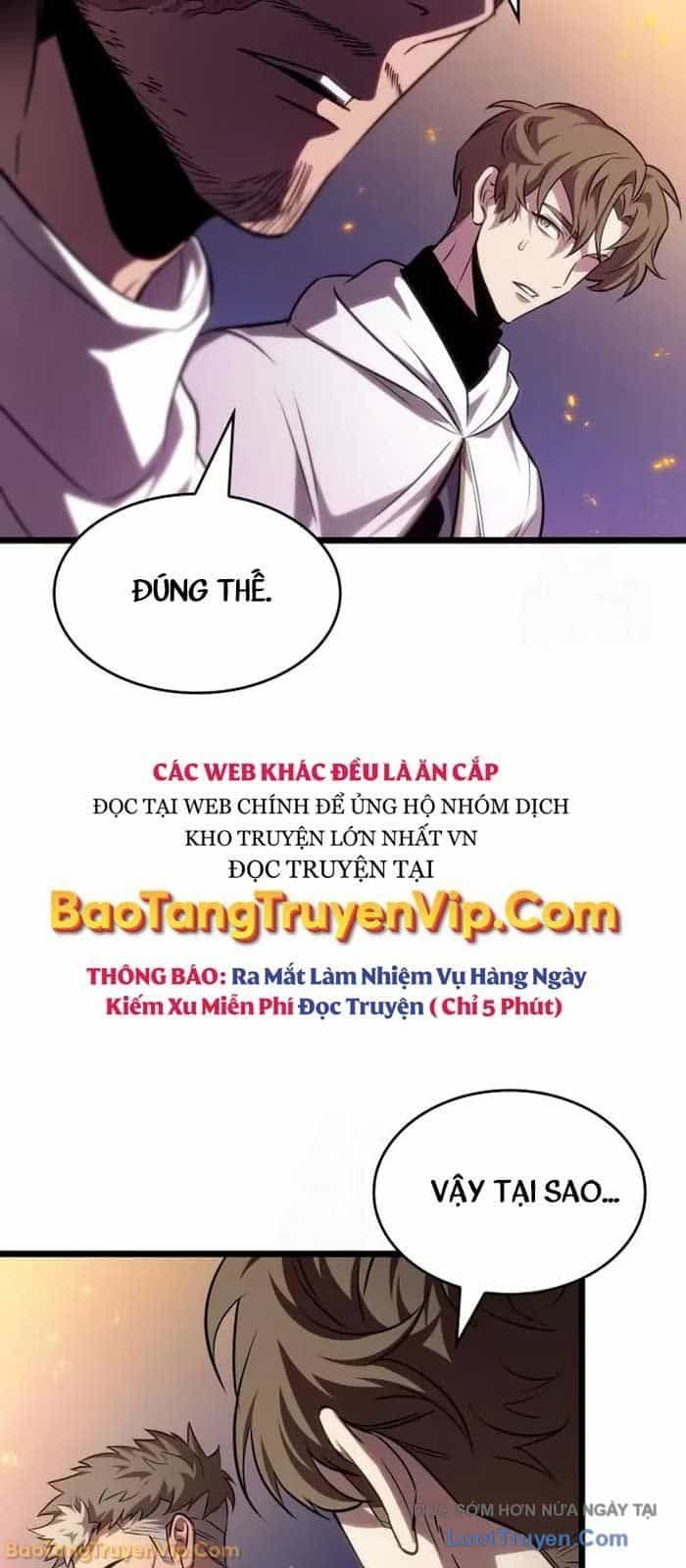 Thế Giới Sau Tận Thế - Chương 203 - ảnh 61