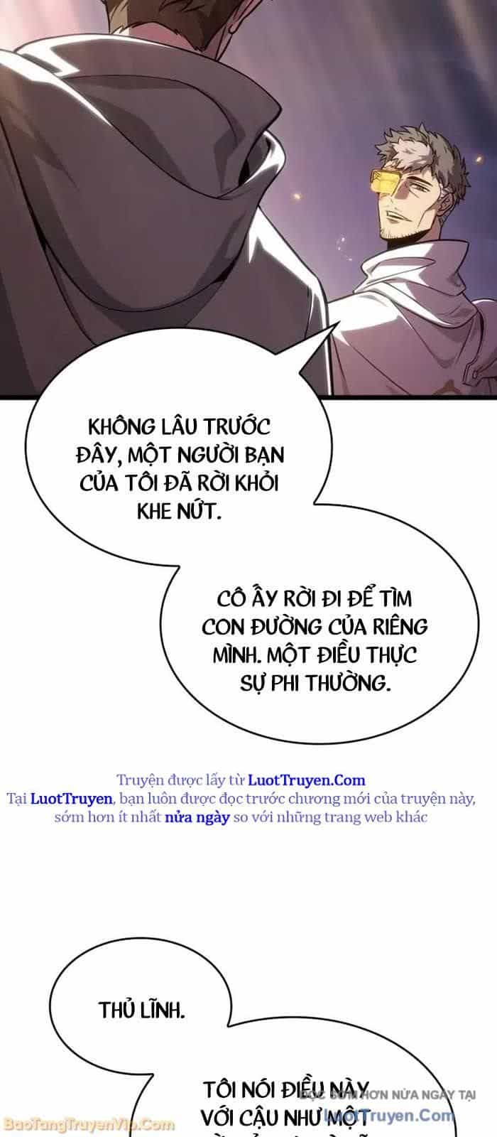 Thế Giới Sau Tận Thế - Chương 203 - ảnh 73