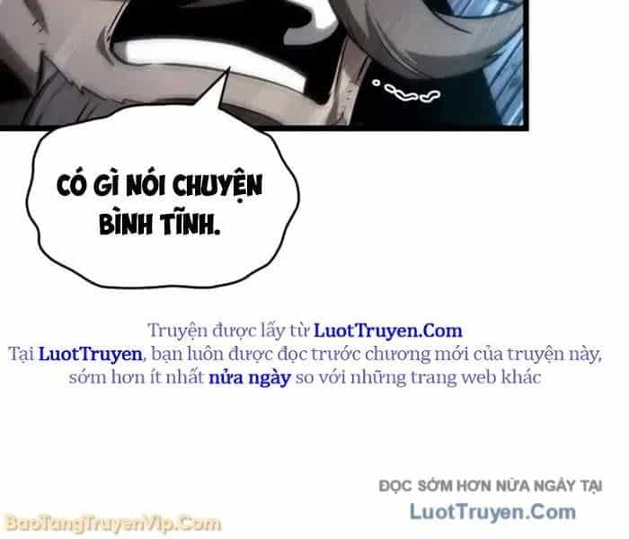 Thế Giới Sau Tận Thế - Chương 204 - ảnh 145