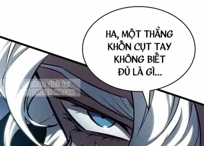 Thế Giới Sau Tận Thế - Chương 204 - ảnh 162