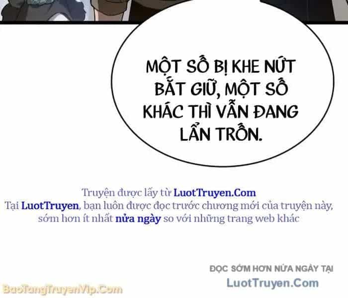 Thế Giới Sau Tận Thế - Chương 204 - ảnh 28