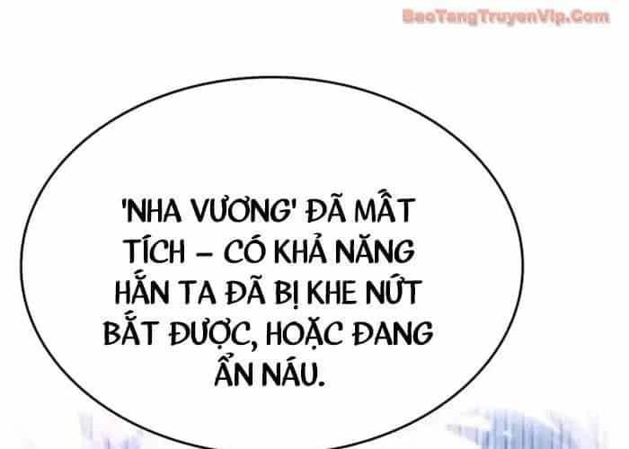 Thế Giới Sau Tận Thế - Chương 204 - ảnh 29