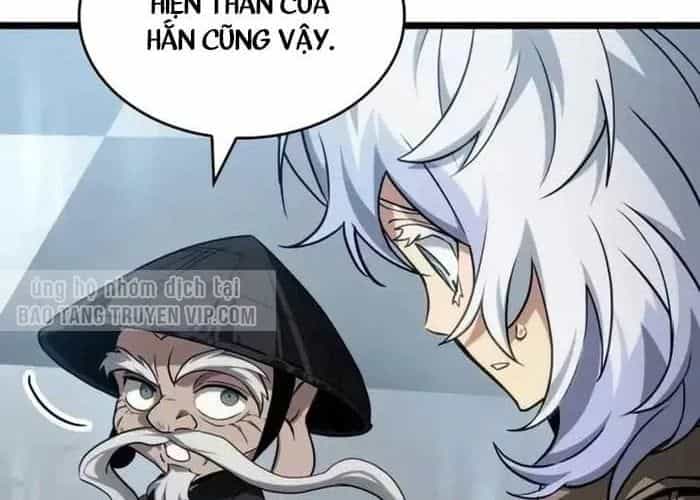 Thế Giới Sau Tận Thế - Chương 204 - ảnh 39