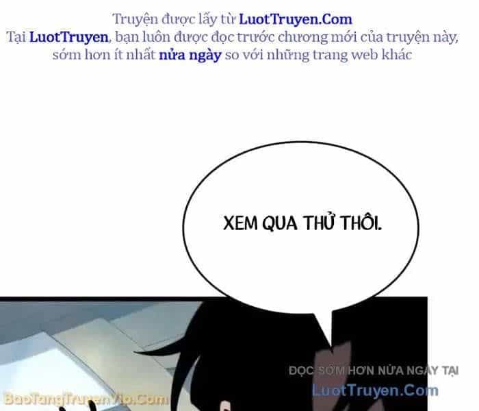 Thế Giới Sau Tận Thế - Chương 204 - ảnh 46