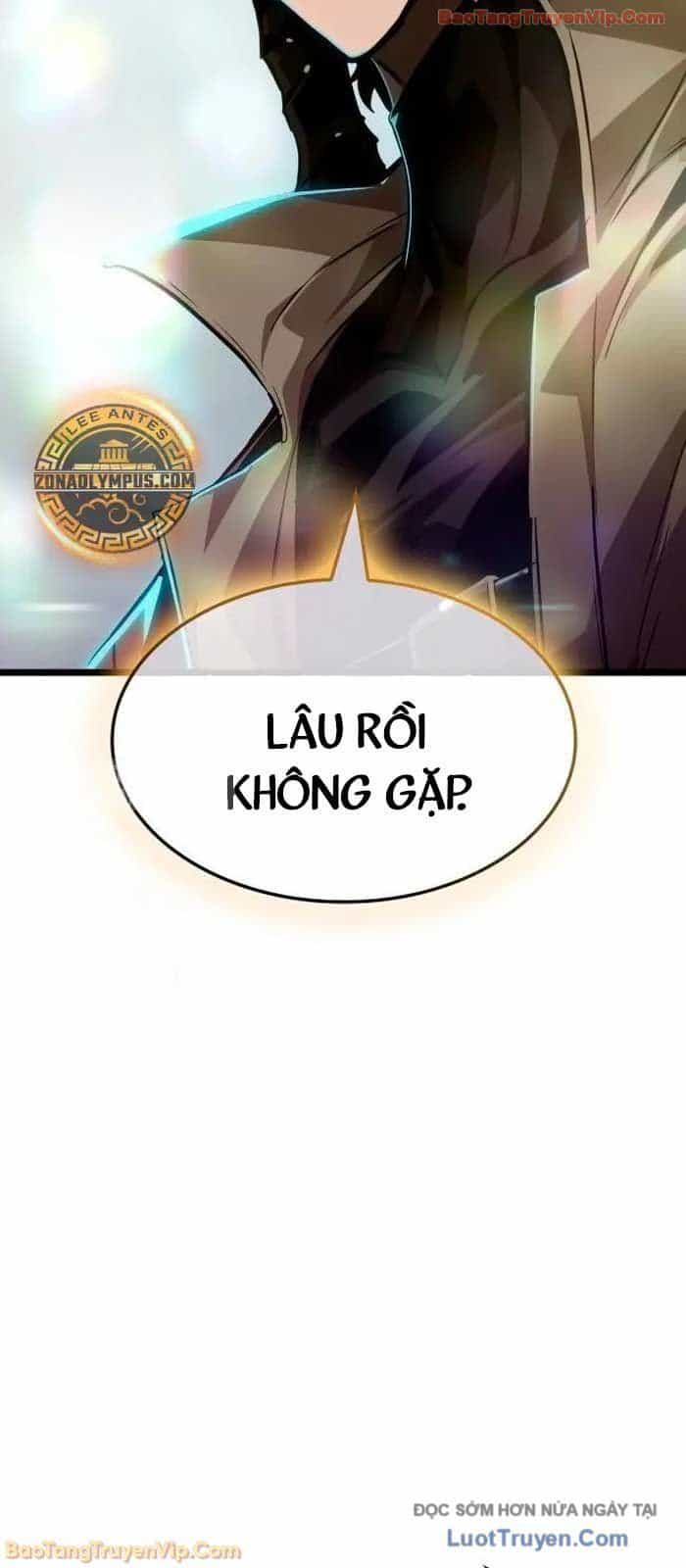 Thế Giới Sau Tận Thế - Chương 208 - ảnh 3