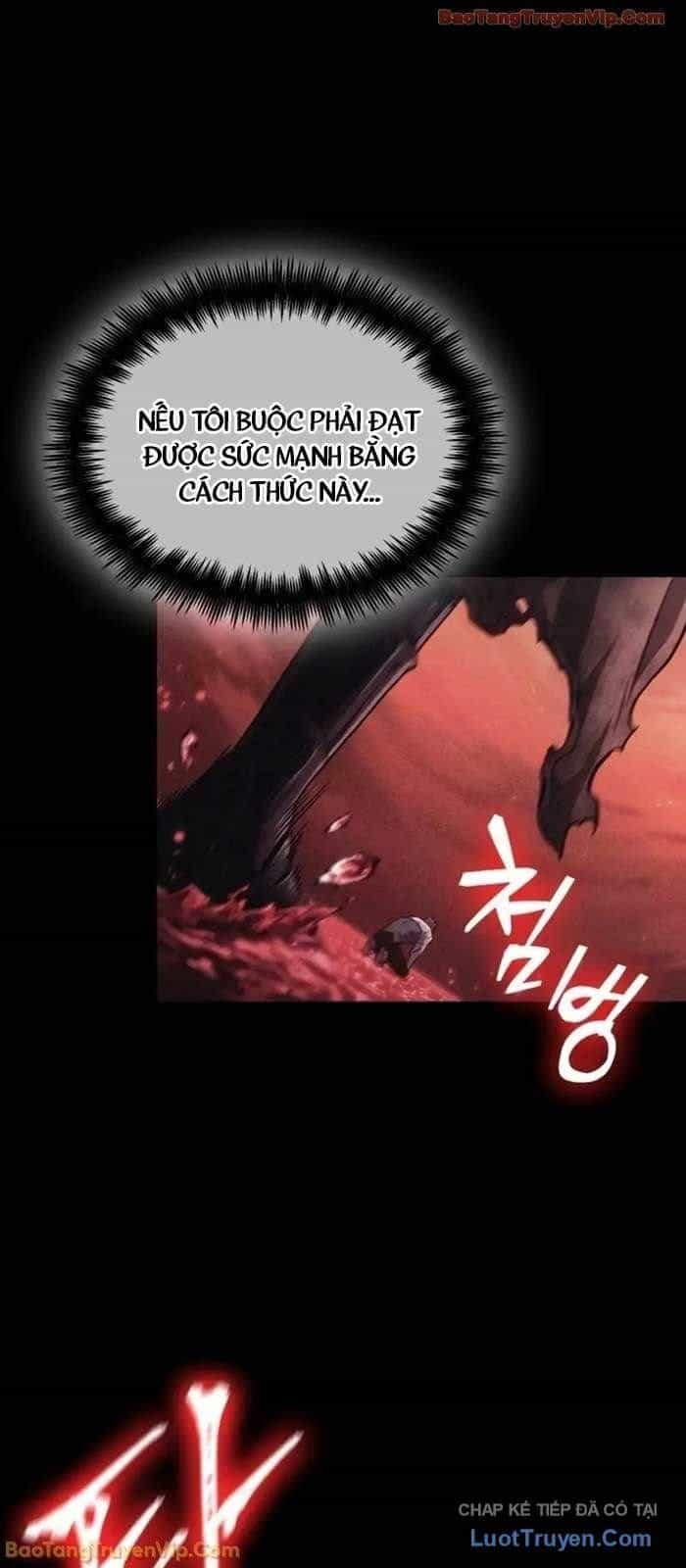 Thế Giới Sau Tận Thế - Chương 209 - ảnh 39